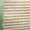 Luxaflex 20mm Translucent Plisse Blind