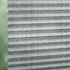 Luxaflex 20mm Translucent Plisse Blind