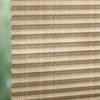 Luxaflex 20mm Translucent Plisse Blind