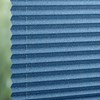 Luxaflex 20mm Room Darkening Plisse Blind