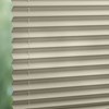 Luxaflex 20mm Translucent Plisse Blind