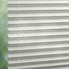 Luxaflex 20mm Translucent Plisse Blind