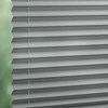 Luxaflex 20mm Translucent Plisse Blind