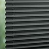 Luxaflex 20mm Translucent Plisse Blind
