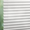 Luxaflex 20mm Translucent Plisse Blind