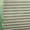 Luxaflex 20mm Translucent Plisse Blind