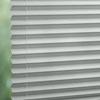 Luxaflex 20mm Translucent Plisse Blind