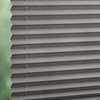 Luxaflex 20mm Translucent Plisse Blind