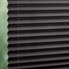 Luxaflex 20mm Translucent Plisse Blind
