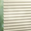 Luxaflex 20mm Translucent Plisse Blind