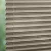 Luxaflex 20mm Translucent Plisse Blind