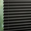 Luxaflex 20mm Translucent Plisse Blind