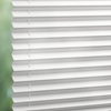 Luxaflex 32mm Translucent Plisse Blind