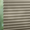 Luxaflex 32mm Translucent Plisse Blind