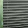 Luxaflex 32mm Translucent Plisse Blind
