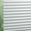Luxaflex 20mm Room Darkening Plisse Blind