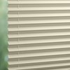 Luxaflex 20mm Room Darkening Plisse Blind