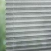 Luxaflex 20mm Transparent Plisse Blind