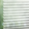 Luxaflex 32mm Transparent Plisse Blind