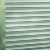 Luxaflex 20mm Translucent Plisse Blind