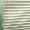 Luxaflex 20mm Translucent Plisse Blind