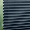 Luxaflex 20mm Semi-Transparent Plisse Blind