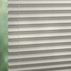 Luxaflex 20mm Translucent Plisse Blind