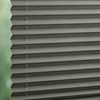 Luxaflex 20mm Translucent Plisse Blind