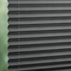 Luxaflex 20mm Translucent Plisse Blind