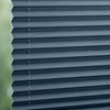Luxaflex 20mm Translucent Plisse Blind