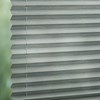 Luxaflex 20mm Transparent Plisse Blind
