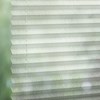 Luxaflex 20mm Semi-Transparent Plisse Blind