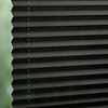 Luxaflex 20mm Semi-Transparent Plisse Blind