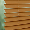 Luxaflex 50mm Wood Venetian Blind
