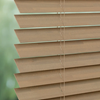 Luxaflex 50mm Wood Venetian Blind