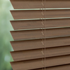 Luxaflex 50mm Wood Venetian Blind