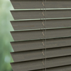 Luxaflex 50mm Wood Venetian Blind