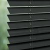 Luxaflex 50mm Wood Venetian Blind