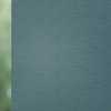 Luxaflex Semi Transparent Screen Roller Blind