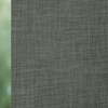 Luxaflex Sheer Grey/Black Roller Blind