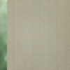 Luxaflex Extra Large - Semi Transparent Roller Blind
