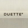Luxaflex 32mm Translucent Duette Blind
