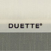 Luxaflex 32mm Translucent Duette Blind