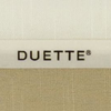 Luxaflex 32mm Translucent Duette Blind