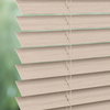 Luxaflex 50mm Wood Venetian Blind
