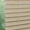 Luxaflex 50mm Wood Venetian Blind