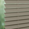Luxaflex 50mm Wood Venetian Blind