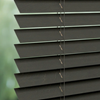 Luxaflex 50mm Wood Venetian Blind