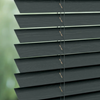 Luxaflex 50mm Wood Venetian Blind