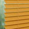Luxaflex 50mm Wood Venetian Blind